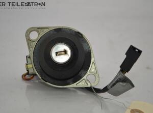 Rear Door Lock BMW 5er (E39)