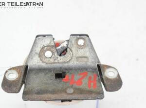 Rear Door Lock TOYOTA Aygo (KGB1, WNB1)