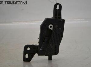 Door Lock HYUNDAI i10 (PA)