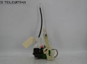 Door Lock HYUNDAI i40 CW (VF)