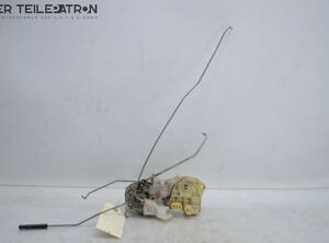 Door Lock HONDA Civic VIII Hatchback (FK, FN), HONDA Civic IX (FK)