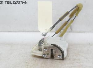 Door Lock MAZDA 6 Hatchback (GH)