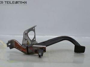 Pedal Assembly HYUNDAI i20 (GB, IB)