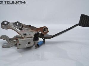 Pedal Assembly TOYOTA IQ (J1)