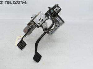 Pedal Assembly DAIHATSU Terios (J2), DAIHATSU Terios (J2_)