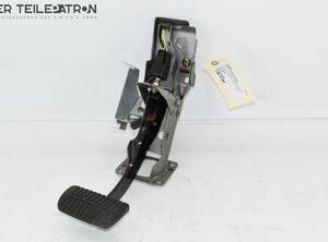 Pedal Assembly SUBARU Legacy IV Station Wagon (BP), SUBARU Outback (BL, BP)