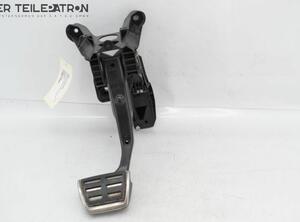 Pedalen  SEAT Leon SC (5F5)