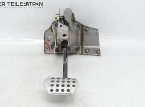 Pedal Assembly PEUGEOT 1007 (KM)