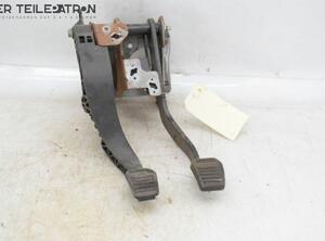 Pedal Assembly MAZDA 2 (DY)