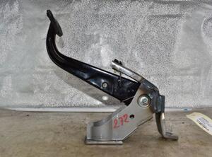 Pedal Assembly HYUNDAI i10 II (BA, IA)