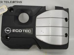 Distributor Shield OPEL Antara (L07)