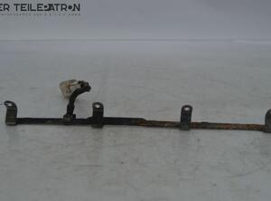 Glow Plug MAZDA 6 Kombi (GH)