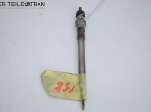 Glow Plug HYUNDAI i40 CW (VF)