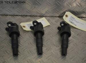 Ignition Coil HYUNDAI i10 (BA, IA)