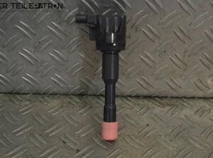 Ignition Coil HONDA Jazz II (GD, GE2, GE3)