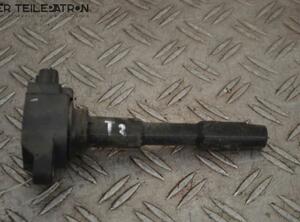 Ignition Coil RENAULT Twingo III (BCM)