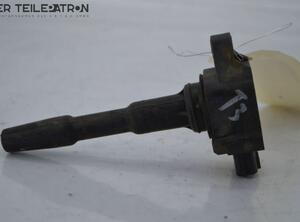 Ignition Coil RENAULT Twingo III (BCM)