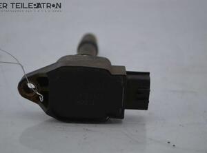 Ignition Coil RENAULT Twingo III (BCM)