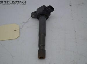 Ignition Coil HONDA Accord VII (CL, CN)