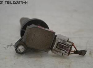 Ignition Coil TOYOTA Yaris (KSP9, NCP9, NSP9, SCP9, ZSP9)