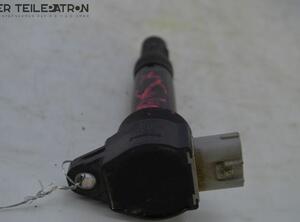 Ignition Coil MITSUBISHI ASX (GA W)