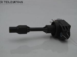 Ignition Coil TOYOTA Aygo (KGB4, PAB4)