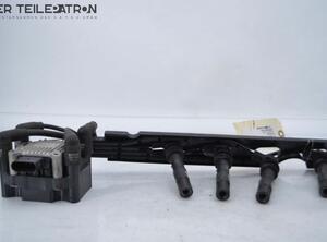 Ignition Coil VW Golf IV (1J1)