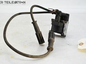 Ignition Coil FIAT Panda (169)