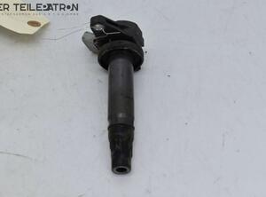 Ignition Coil DAIHATSU Terios (J2), DAIHATSU Terios (J2_)