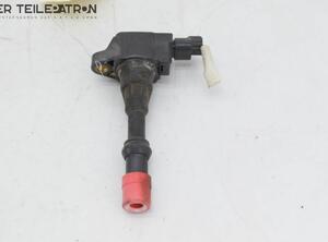 Ignition Coil HONDA Jazz II (GD, GE2, GE3)