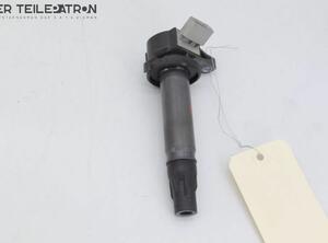 Ignition Coil DAIHATSU Sirion (M3)