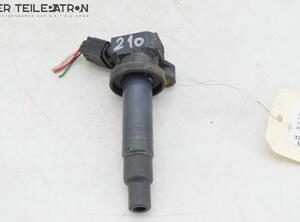 Ignition Coil TOYOTA Aygo (KGB1, WNB1)