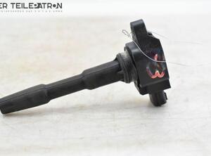 Ignition Coil RENAULT Twingo III (BCM)