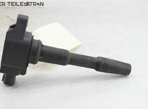 Ignition Coil RENAULT Twingo III (BCM)