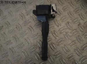 Ignition Coil BMW 5 Touring (E39)