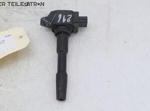 Ignition Coil RENAULT TWINGO III (BCM_, BCA_)