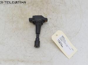 Ignition Coil MAZDA 2 (DE_, DH_)