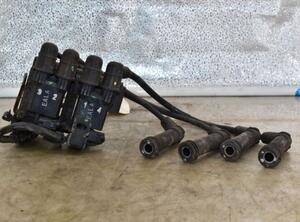 Ignition Coil HYUNDAI i10 (PA)