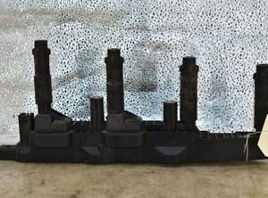 Ignition Coil MERCEDES-BENZ A-CLASS (W168)