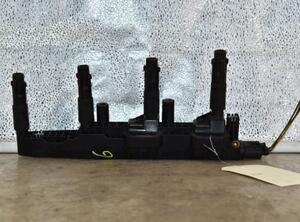 Ignition Coil MERCEDES-BENZ A-CLASS (W168)