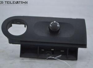 Mirror adjuster switch MITSUBISHI Colt VI (Z2A, Z3A)