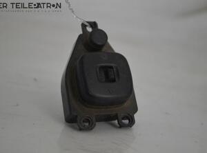 Mirror adjuster switch MAZDA 2 (DY)