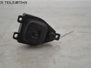 Mirror adjuster switch MAZDA 2 (DY)