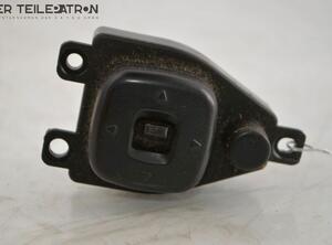 Mirror adjuster switch MAZDA 2 (DY)