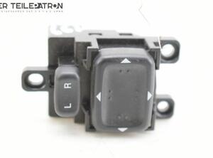 Mirror adjuster switch MAZDA RX-8 (FE, SE)