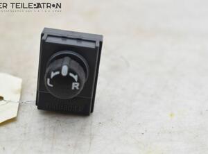 Mirror adjuster switch MITSUBISHI Colt VI (Z2A, Z3A)