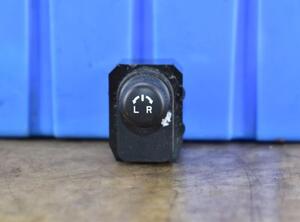 Mirror adjuster switch SUZUKI IGNIS III (MF)