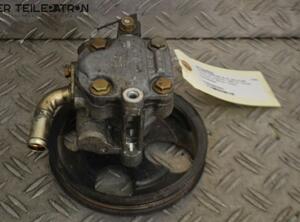 Power steering pump MITSUBISHI Pajero Pinin (H6W, H7W)