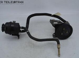 Power steering pump BMW 5er (E39)