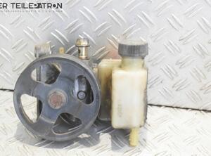 Power steering pump MAZDA 6 Stufenheck (GG)